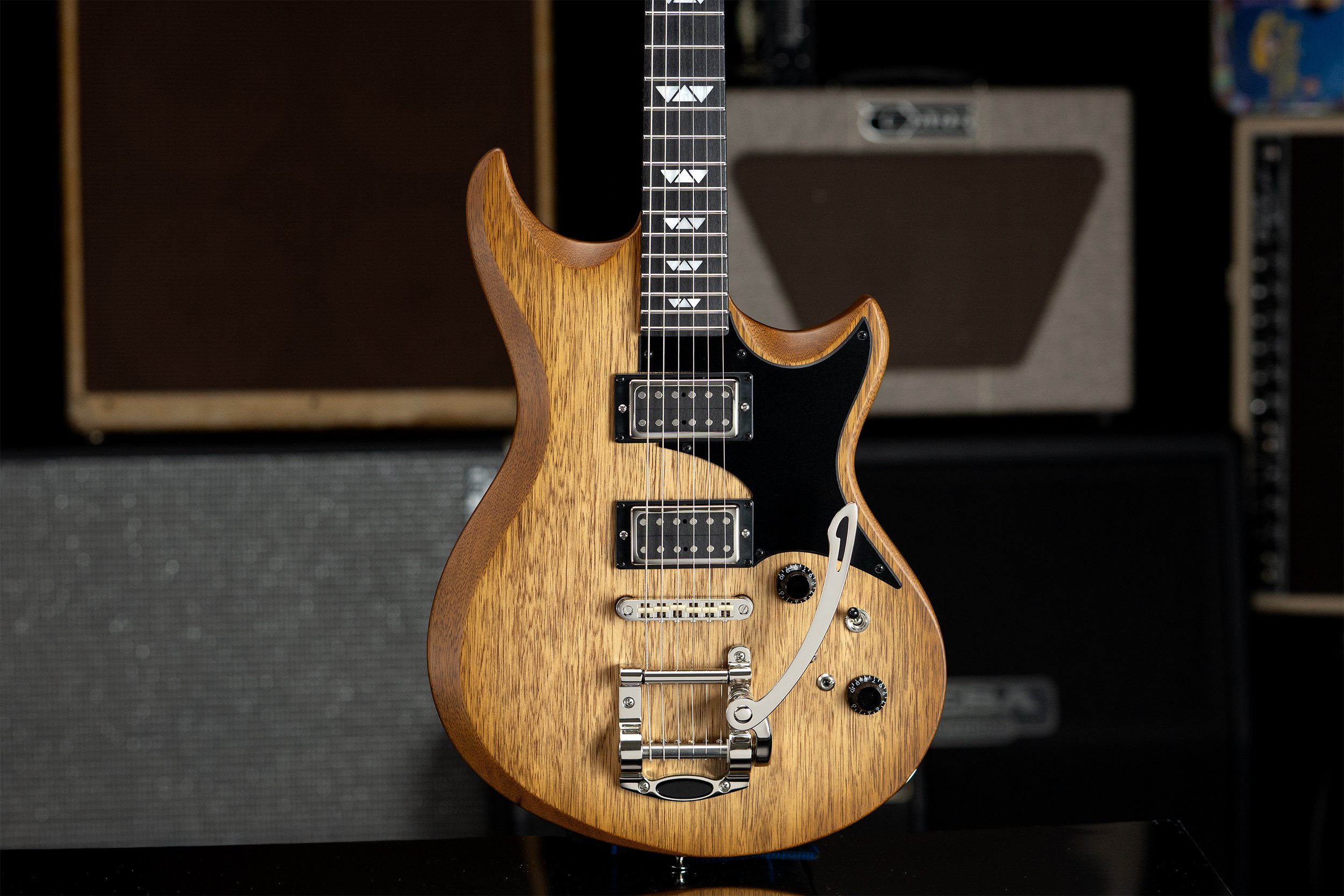 Anderson Guitarworks